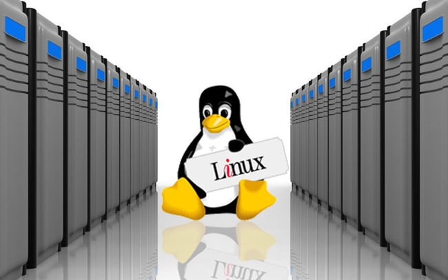 Quản trị máy chủ Linux căn bản - Trung tâm hỗ trợ kỹ thuật | MATBAO.NET
