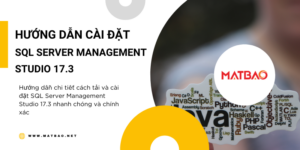 Huong-dan-cai-dat- SQL-Server-Management-Studio