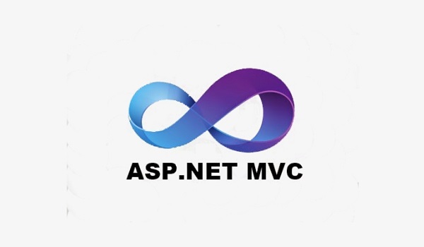 MVC có khả năng tách bạch giao diện người dùng với nguyên tắc nghiệp vụ lập trình