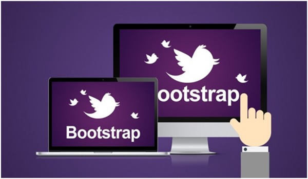 Bootstrap trải trải qua không ít đoạn đường cách tân và phát triển và update mới
