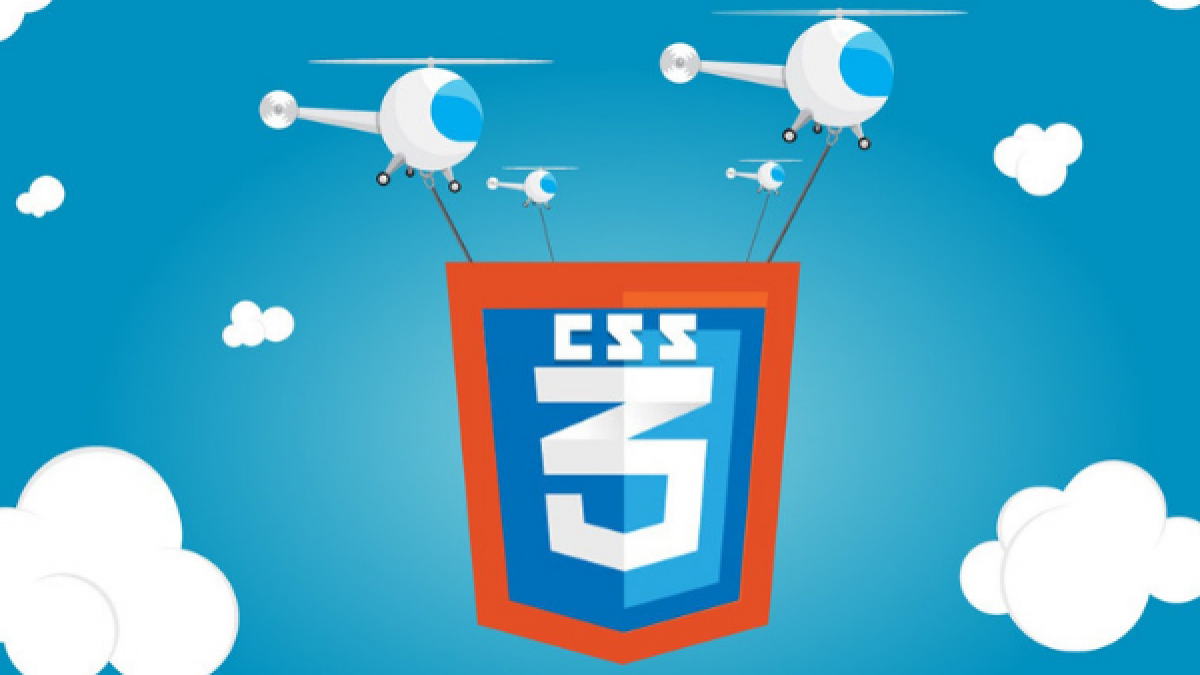 CSS3 là một trong những công nghệ web phổ biến nhất hiện nay. Để trang trí cho website của bạn trở nên đẹp mắt và chuyên nghiệp, CSS3 là lựa chọn hoàn hảo. Hãy xem các hình ảnh liên quan đến CSS3 để bạn có thể trang trí website của mình một cách hoàn hảo hơn.