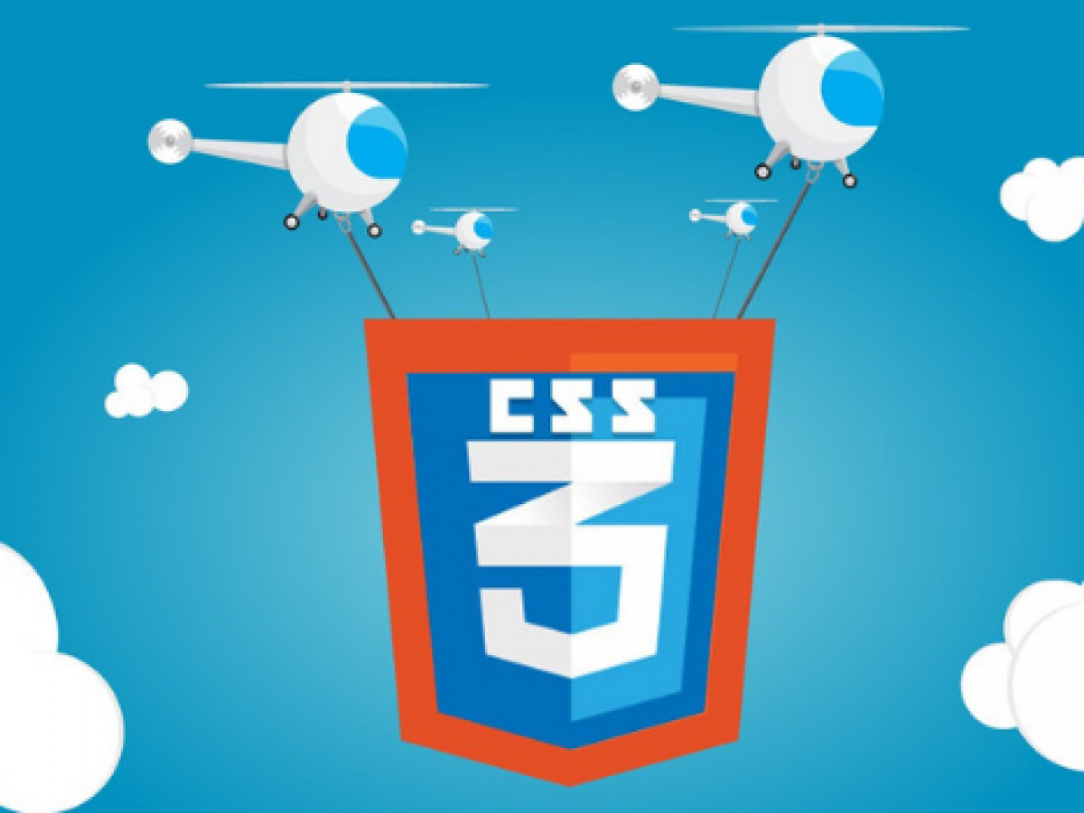 CSS3 - cập nhật tính năng mới A-Z! Xem hình ảnh để biết thêm chi tiết về những cập nhật đầy thú vị và giúp bạn tạo ra các hiệu ứng tuyệt đẹp cho trang web của mình.