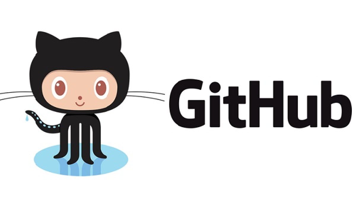 Deploy ứng dụng web đến một máy chủ từ xa nhờ vào Git push