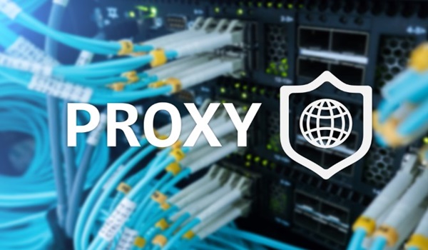 Bạn cần hiểu chức năng của từng loại Proxy Server để có sự lựa chọn phù hợp