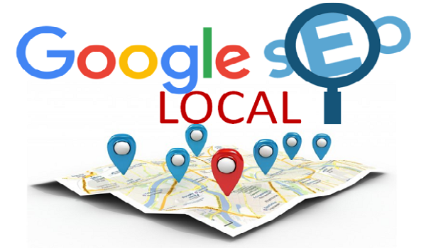 SEO Local là gì? Tối ưu từ khóa chứa vị trí, thống trị Google Map - Trung  tâm hỗ trợ kỹ thuật | MATBAO.NET