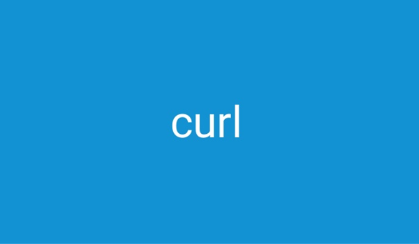 curl là gì Kiểm tra phiên bản sẽ giúp bạn biết được cURL đã được cài đặt hay chưa và nó phù hợp với giao thức nào