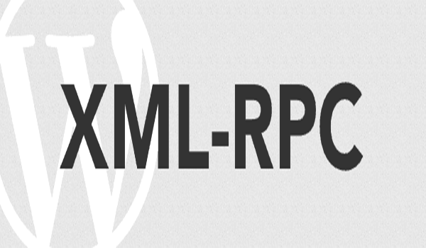 XMLRPC là gì? XMLRPC.PHP trước đây được sử dụng tương đối phổ biến trong việc truy cập và chỉnh sửa nội dung trang web