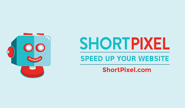 ShortPixel là plugin được tín nhiệm với xếp hạng lên đến 4,7 trên 5 sao