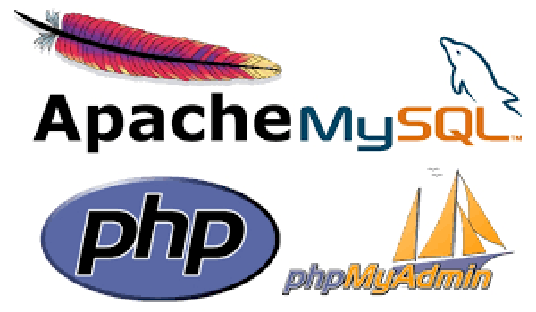 Cách cài đặt wordpress WordPress tích hợp ngôn ngữ PHP và hệ quản trị MySQL