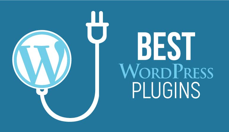 WordPress plugin là sức mạnh để tối ưu WordPress