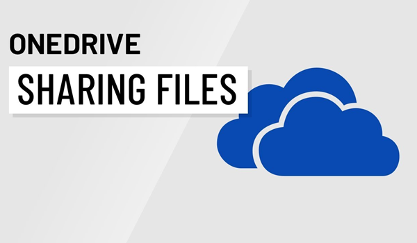 OneDrive là gì? Đồng bộ thư mục là một trong những việc bạn cần nắm khi sử dụng OneDrive