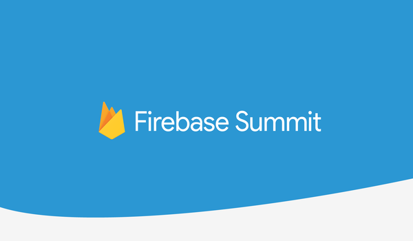 Nhóm công cụ Grow & engage your audience của Firebase mang lại khá nhiều lợi ích cho cả người lập trình viên