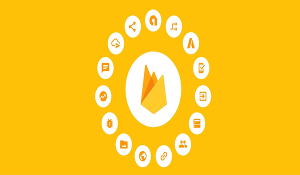 Firebase là gì? Firebase có khá nhiều dịch vụ nổi bật