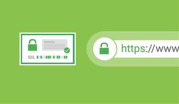 Certificate Authority - CA là gì? SSL là tiêu chuẩn bảo mật an ninh công nghệ toàn cầu 