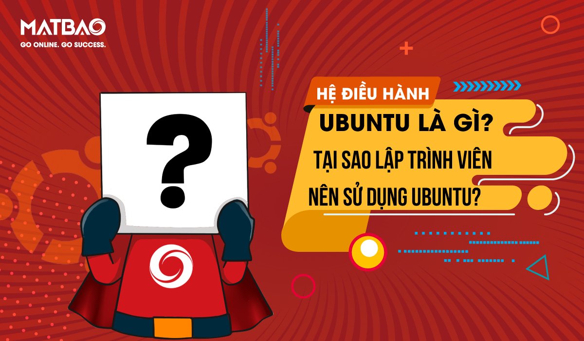 Có những phiên bản Ubuntu LTS nào? 
