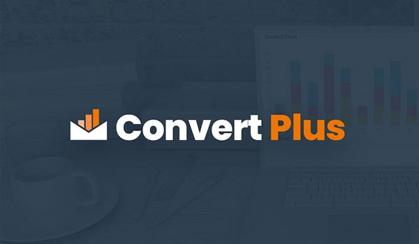 Plugin Popup WordPress Convert Plus là Plugin Popup rất hiệu quả của WordPress