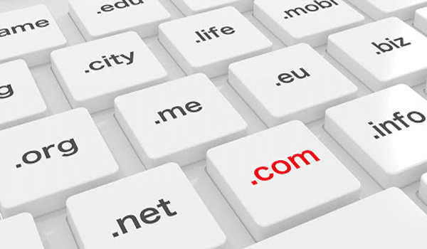 aliases là gì? Alias domain thường được sử dụng để truy cập website từ 2 hay nhiều địa chỉ tên miền khác nhau 