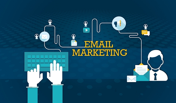 Webmail là gì? Truy cập và quản lý email trên nhiều thiết bị