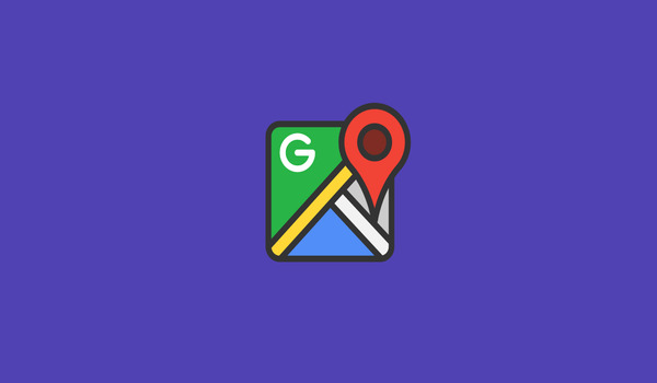 Plugin WordPress hỗ trợ Editor Gutenberg - Google Maps Gutenberg Block hiển thị địa chỉ cửa hàng trên website của bạn