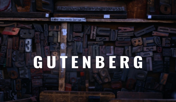 WordPress Gutenberg là gì? Gutenberg có nhiều tính năng bổ sung khác bên cạnh các chức năng cơ bản 