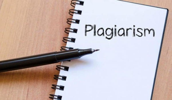 7 Plugin WordPress kiểm tra đạo văn Plagiarism Checker tốt nhất - Bị đánh cắp nội dung có thể khiến giá trị thương hiệu của bạn giảm sút