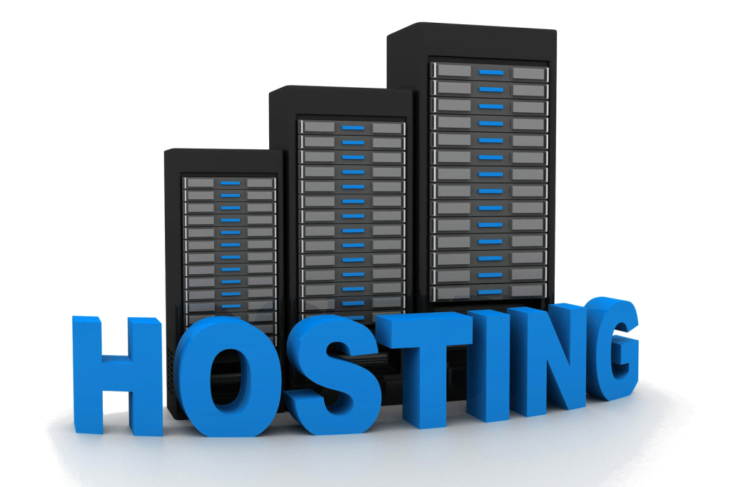 Is web hosting. Хостинг. Сервер. Веб сервер картинки.