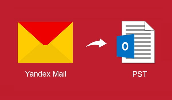 điểm hạn chế của yandex mail