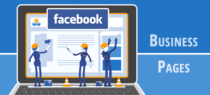 Xác minh quyền sở hữu tên miền với Facebook Business - Trung tâm hỗ trợ kỹ thuật | MATBAO.NET