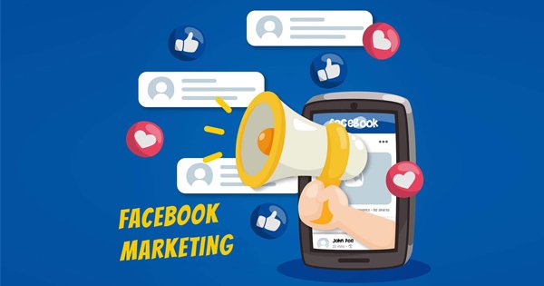 facebook-marketing