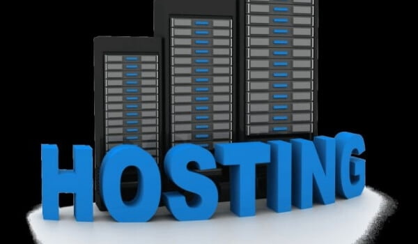 Is Unlimited Hosting Real?