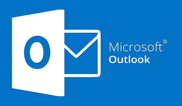 Microsoft Outlook is mainly used to send and receive Email