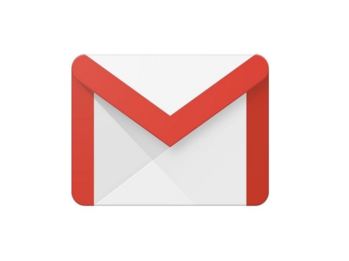 Cách Thu Hồi Email Đã Gửi Trong Gmail Và Outlook - Trung Tâm Hỗ Trợ Kỹ  Thuật | Matbao.Net