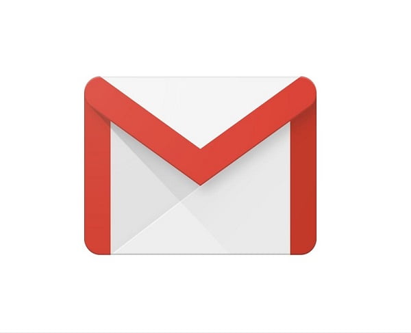 Gmail apps are used by millions of people because of their convenience