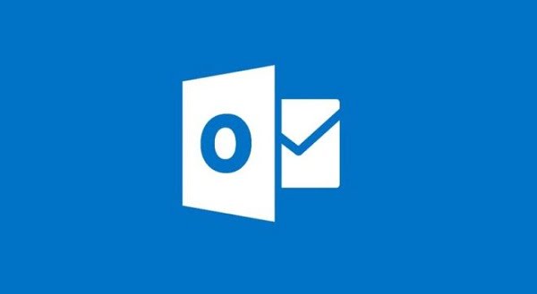 How to Recall Sent Emails in Outlook