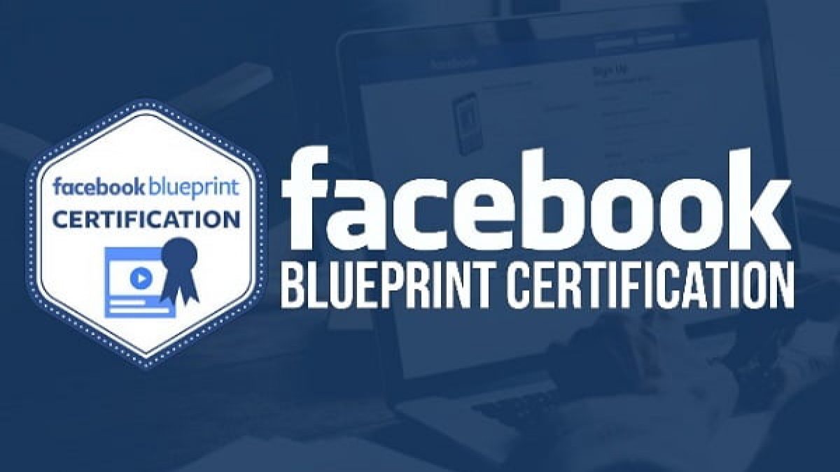 Facebook Blueprint Là Gì?