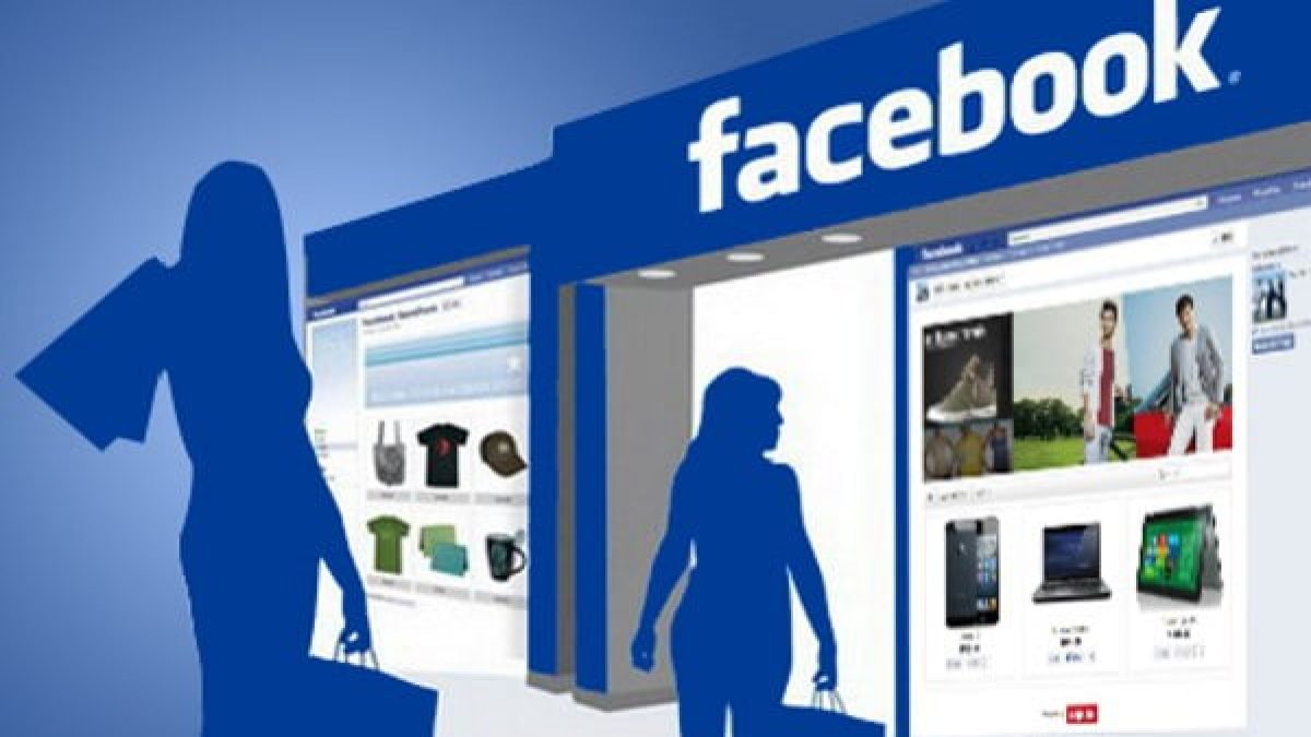 Cách xây dựng Facebook Profile để bán hàng online hiệu quả