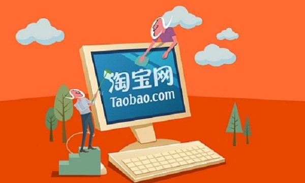 Những cách hạn chế được rủi ro khi mua hàng Taobao.