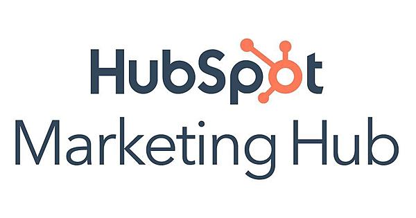 HubSpot Marketing Hub là gì?