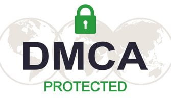 DCMA là gì? Tại sao doanh nghiệp cần đăng ký DCMA?