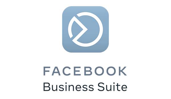 Business Suite mang lại nhiều quyền lợi cho tới doanh nghiệp