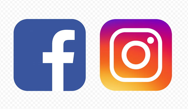 Bạn có thể quản lý Facebook và Instagram dễ dàng với Business Suite