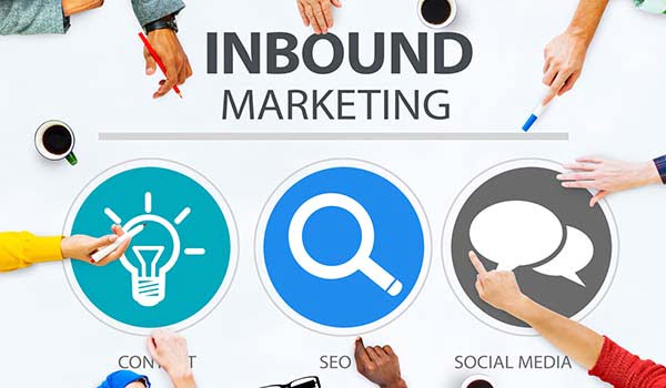Inbound Marketing thật sự mang đến rất nhiều lợi ích cho doanh nghiệp.