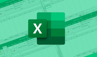 Chia sẻ 12 thủ thuật Excel cơ bản dành riêng cho dân văn phòng ( Phần 1)