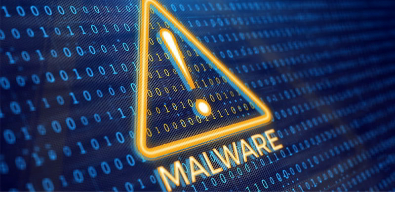 Malware là gì? Phần mềm độc hại có tránh được phần mềm bảo vệ không?