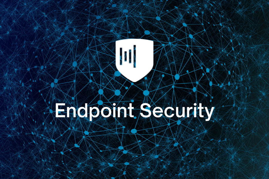 Endpoint-Security-la-gi