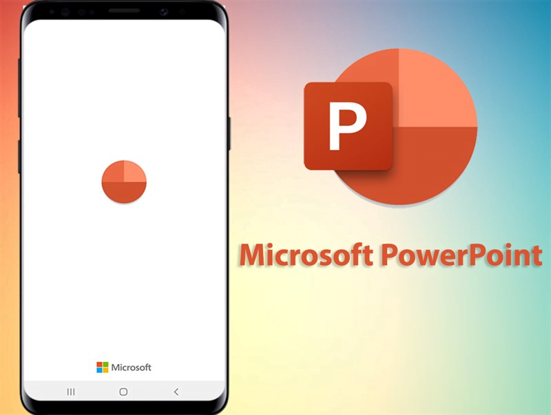 Sử dụng PowerPoint trên Android không chỉ là thử thách mà còn rất đơn giản và dễ dàng. Với người dùng Android, Microsoft PowerPoint đã đưa ra chức năng tuyệt vời này, cho phép bạn tạo và chỉnh sửa bài thuyết trình của mình trên di động với chất lượng cao một cách dễ dàng.