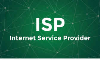 ISP là gì? Có thể kết nối internet mà không cần ISP?