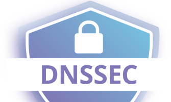 DNSSEC là gì? Tìm hiểu về công nghệ bảo mật DNSSEC
