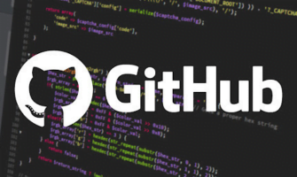 GitHub là gì? Top 7 lợi ích GitHub mang lại cho lập trình viên