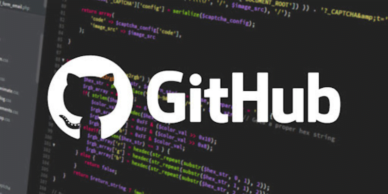 GitHub có cung cấp dịch vụ lưu trữ mã nguồn miễn phí không?
